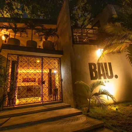 Bau Tulum-2