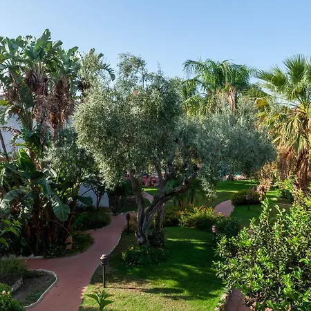 Nora Club Hotel & Spa-3
