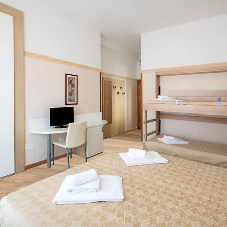 Hotel Continental-3