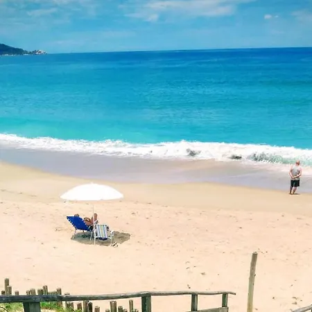 Acqua Floripa Morro das Pedras SC-3