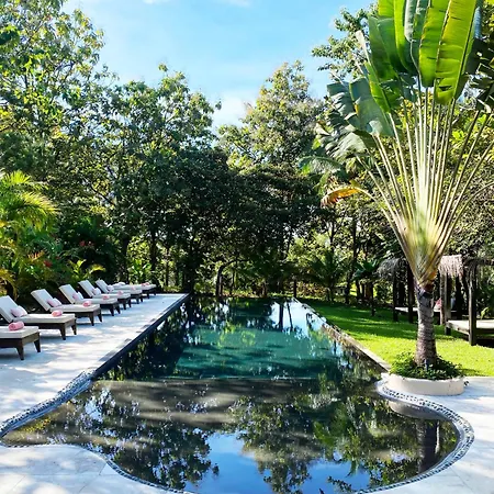 Villa Coco-3