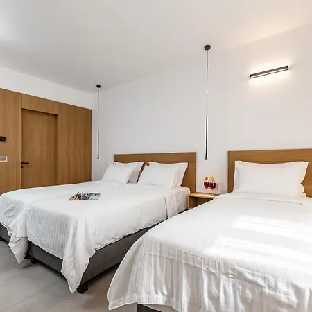 Naxos Resort-2
