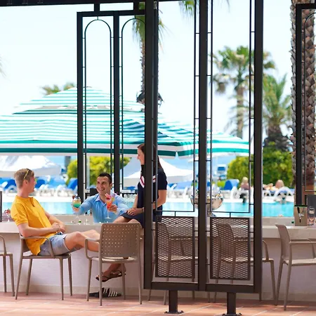 Turquoise Hotel-3
