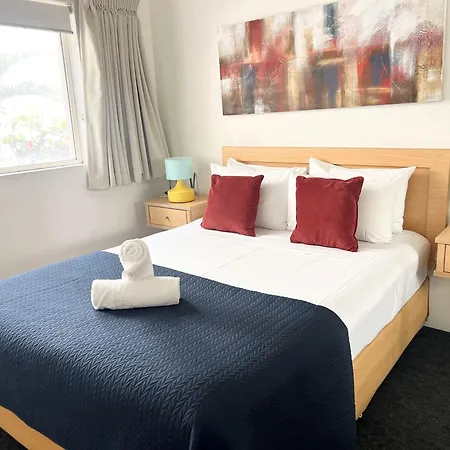 Montego Sands Resort-3