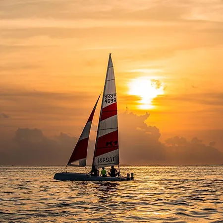 You & Me Maldives - Adults Only - Premium All-Inclusive-3