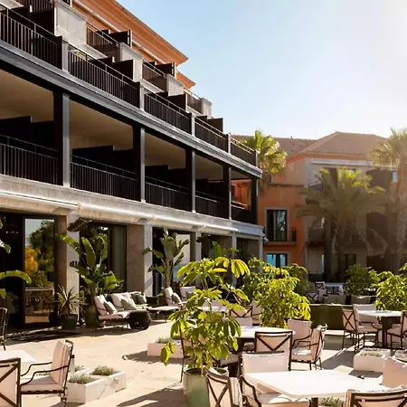 Grande Real Villa Italia Hotel & Spa - A Leading Hotel Of The World-2