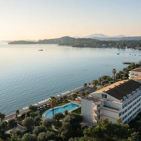 Elea Beach Hotel-2