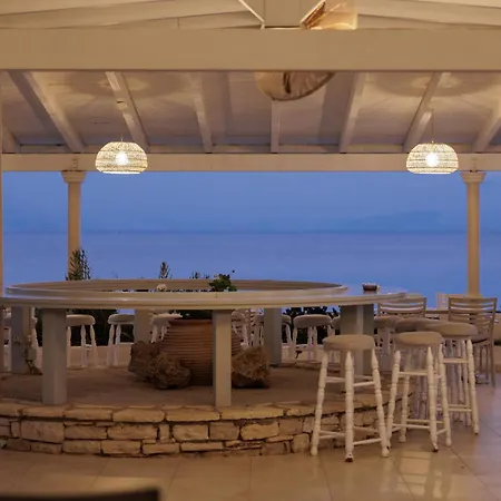 Elea Beach Hotel-2