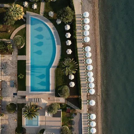 Elea Beach Hotel-3