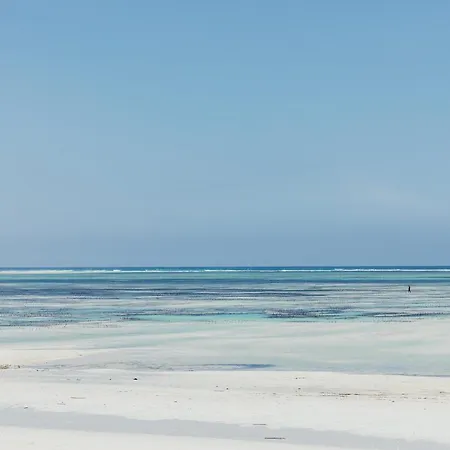 Lux* Marijani Zanzibar-2