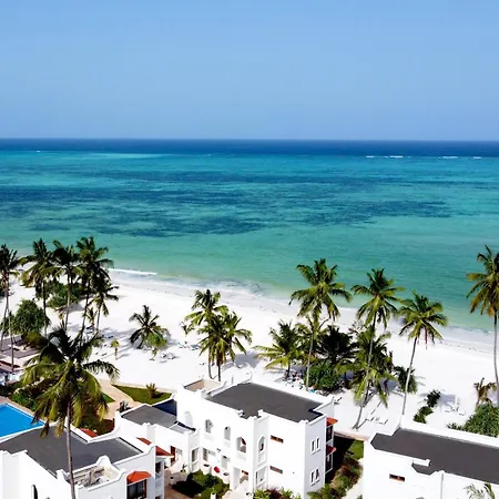 Lux* Marijani Zanzibar-2