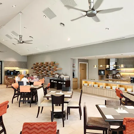 Domitys Bangsar Kuala Lumpur-3