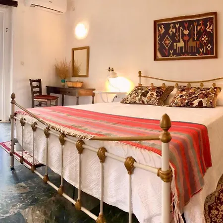 Theodora Hotel-3