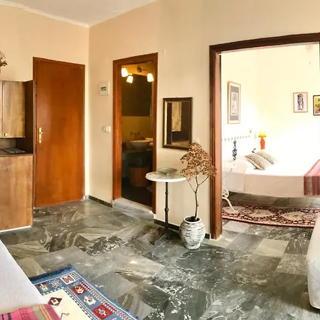 Theodora Hotel-2