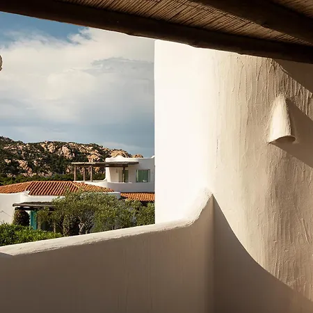 Romazzino, A Belmond Hotel, Costa Smeralda-2