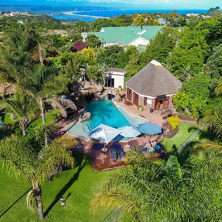 Formosa Bay-2