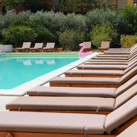 B&B Il Cavaliere Tropea-2