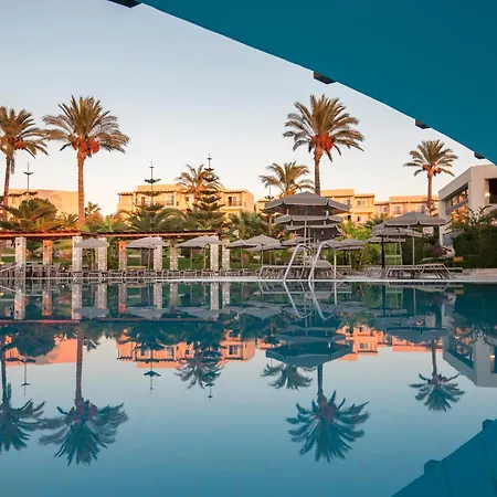 Horizon Beach Resort-2