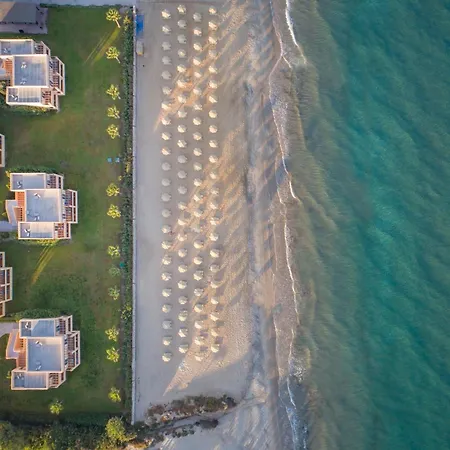 Horizon Beach Resort-3