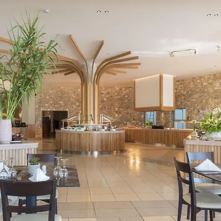 Horizon Beach Resort-3