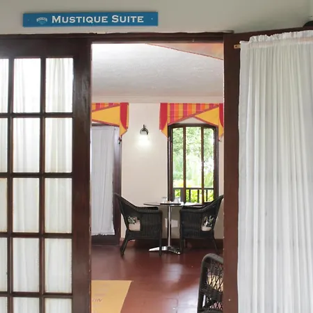 Spring Hotel Bequia-2