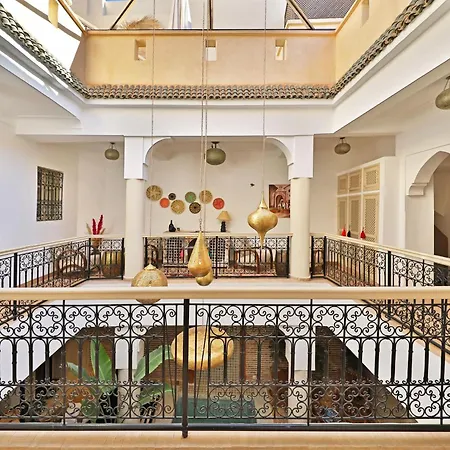 Riad Al Badia-2