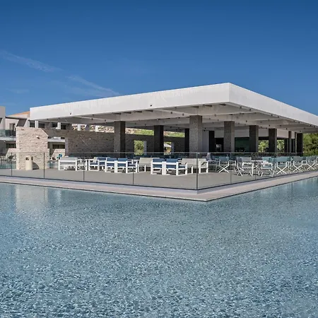 Porto Bello Royal-2