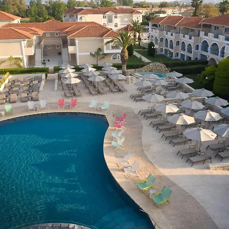 Marelen Hotel Zakynthos-3