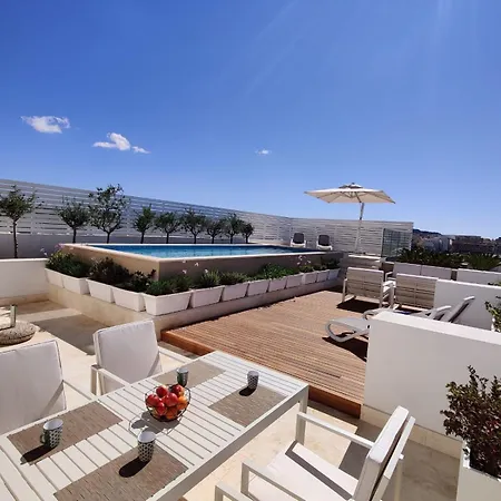 Salini Resort-2