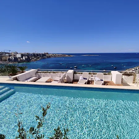 Salini Resort-2