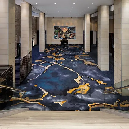 The Westin Cape Town-3