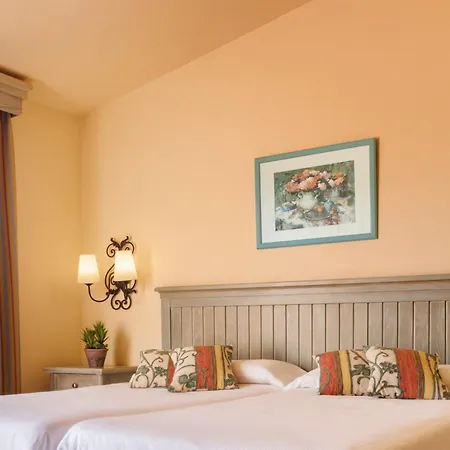 Royal Suite-2