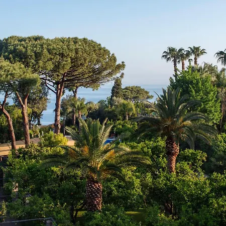 Grand Hotel Cocumella-3
