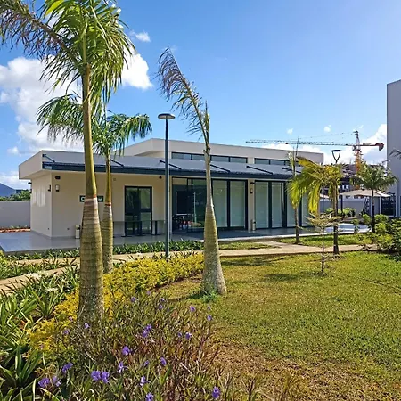 Royal Green Wellness Resort-2