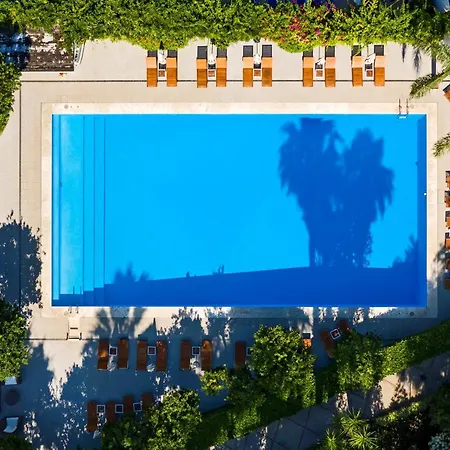 Grand Hotel Cocumella-2