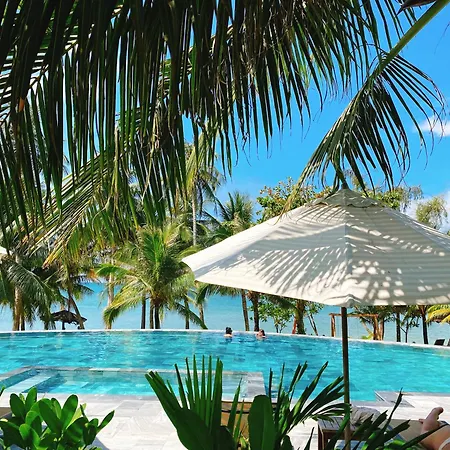 Thanh Kieu Beach Resort-2