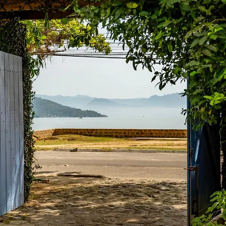 Casa da Praia-2