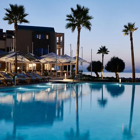 Amira Luxury Resort & Spa - Adults Only-2