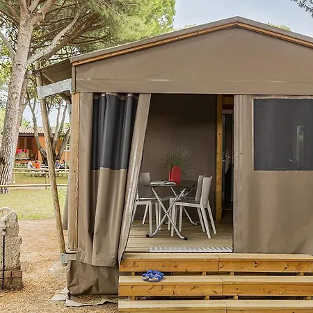 Gitavillage Argentario-3