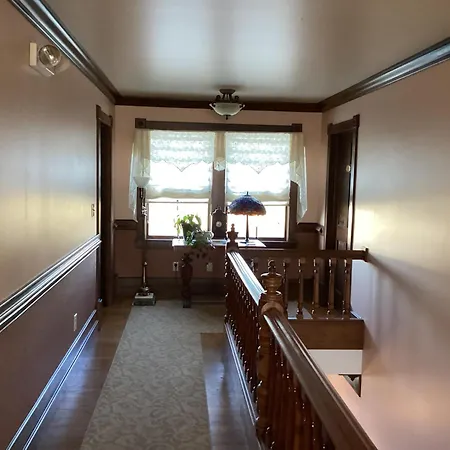 The Jacqueline House-3