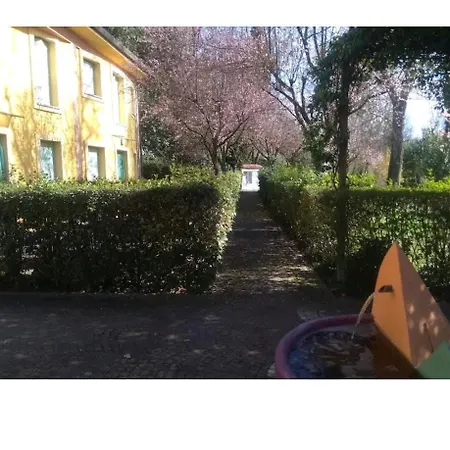 Locanda La Cavallina-2