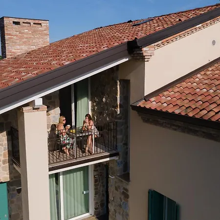 Casa Massaro Todeschini-2