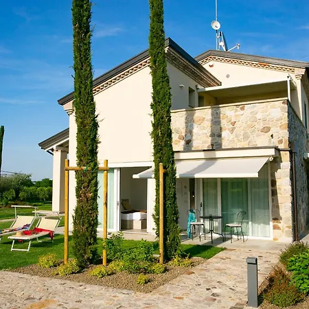 Casa Massaro Todeschini-3