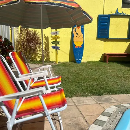 Villa Beach-2