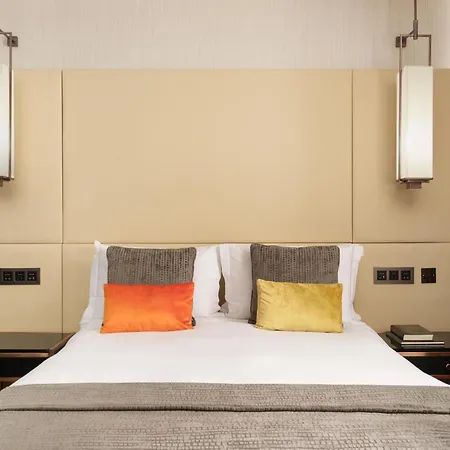 Montcalm Royal London House, London City-3