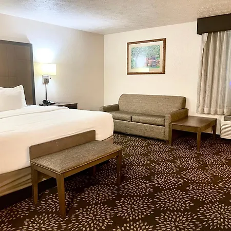 Wenatchee Inn-3