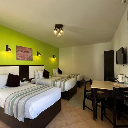 Naama Blue Hotel-3