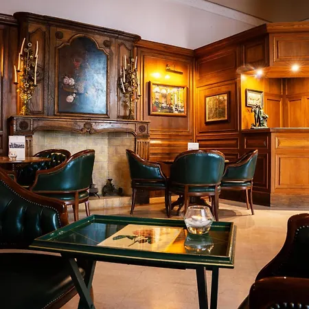 Relais Villa Pomela-3