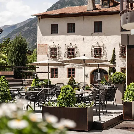 Matill - Timeless Boutique Retreat-3