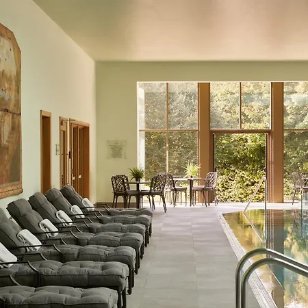 The Lodge At Ashford Castle-3